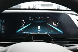 2023 Chery OMODA 5 EX