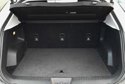 2023 Chery OMODA 5 EX