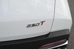 2023 Chery OMODA 5 EX