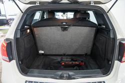 2016 Mercedes-Benz B-Class B180