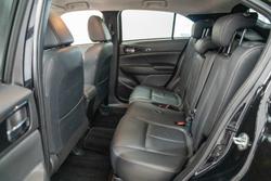 2018 Mitsubishi Eclipse Cross Exceed