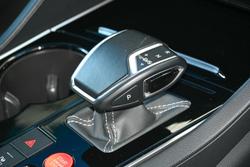2020 Volkswagen Touareg V8 TDI R-Line