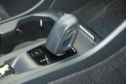 2020 Volvo XC40 T4 Momentum
