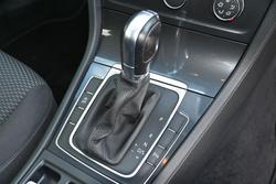2018 Volkswagen Golf 110TSI Trendline