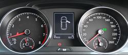 2018 Volkswagen Golf 110TSI Trendline