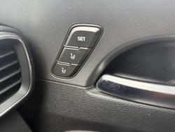 2023 Hyundai Santa Fe Hybrid Highlander
