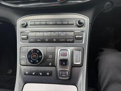 2023 Hyundai Santa Fe Hybrid Highlander