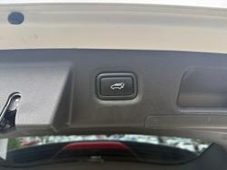 2023 Hyundai Santa Fe Hybrid Highlander
