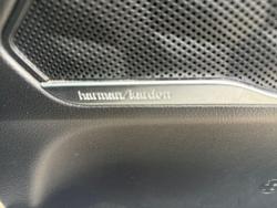 2023 Hyundai Santa Fe Hybrid Highlander