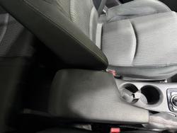 2014 Mazda 3 Maxx