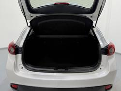 2014 Mazda 3 Maxx