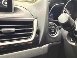 2014 Mazda 3 Maxx