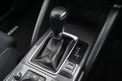 2015 Mazda CX-5 Maxx Sport KE Series 2 AWD Sonic Silver