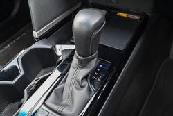 2025 Toyota Camry SL AXVH80R Jasper Red
