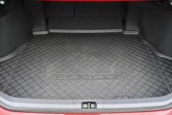 2025 Toyota Camry SL AXVH80R Jasper Red