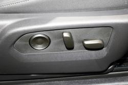 2026 Chevrolet Silverado HD LTZ Premium W/Tech Pack T1 MY26 4X4 Lakeshore Blue