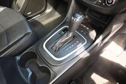 2020 Holden Equinox LTZ-V