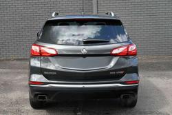2020 Holden Equinox LTZ-V