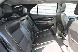2020 Holden Equinox LTZ-V