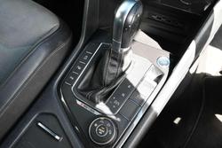 2019 Volkswagen Tiguan 132TSI R-Line Edition