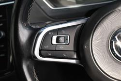 2019 Volkswagen Tiguan 132TSI R-Line Edition