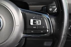 2019 Volkswagen Tiguan 132TSI R-Line Edition