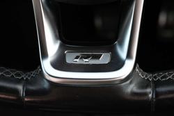 2019 Volkswagen Tiguan 132TSI R-Line Edition
