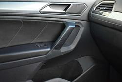 2019 Volkswagen Tiguan 132TSI R-Line Edition