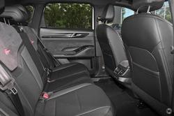 2026 GWM Haval H6GT Ultra Hi4 PHEV