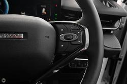 2026 GWM Haval H6GT Ultra Hi4 PHEV