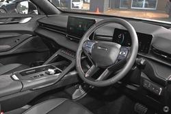2026 GWM Haval H6GT Ultra Hi4 PHEV