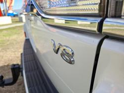 2017 Toyota Landcruiser VX