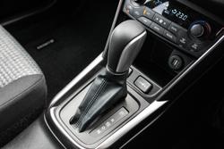 2024 Suzuki S-Cross