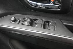 2024 Suzuki S-Cross