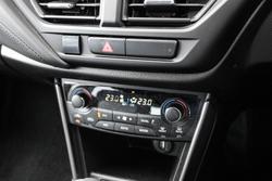 2024 Suzuki S-Cross