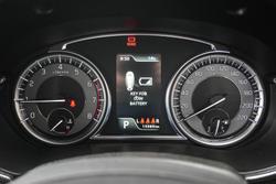 2023 Suzuki Vitara Turbo