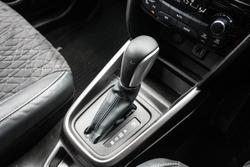 2023 Suzuki Vitara Turbo
