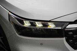 2023 Suzuki S-Cross Plus