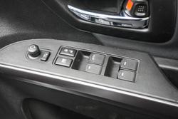 2023 Suzuki S-Cross Plus