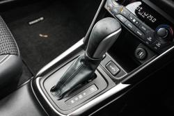 2023 Suzuki S-Cross Plus
