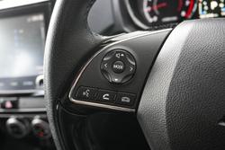 2019 Mitsubishi ASX ES