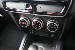 2019 Mitsubishi ASX ES