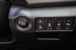 2024 Suzuki S-Cross