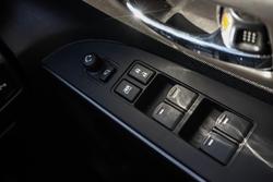 2024 Suzuki S-Cross