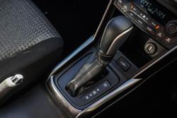 2024 Suzuki S-Cross