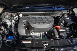 2024 Suzuki S-Cross