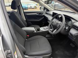 2025 GWM HAVAL JOLION PREMIUM