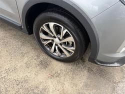 2025 GWM HAVAL JOLION PREMIUM