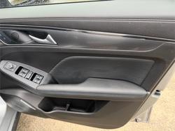2025 GWM HAVAL JOLION PREMIUM