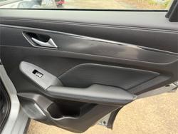 2025 GWM HAVAL JOLION PREMIUM